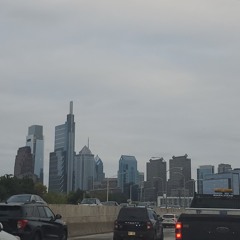 east coast