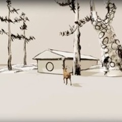 세한도 1. Snow