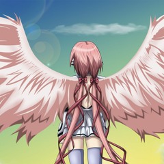 Angelfire