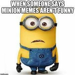 Underground Bangers, Vol. 3