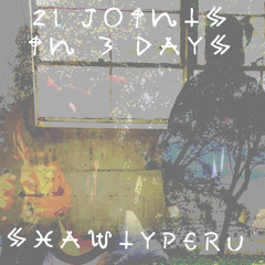 Normal Guy (prod.creature05)