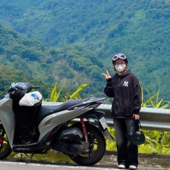 NST - Style Thái Hoàng 2k25 New Verson - Duc Viet Mix