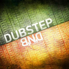dubstep/DnB top tunes