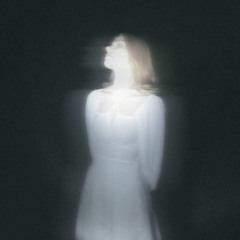 Geist