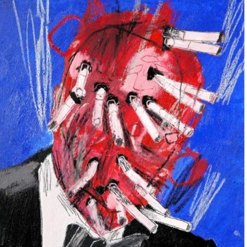 Atracción de Gravedad