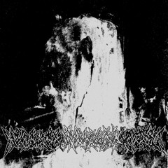 Kimisma - Face Your Fears