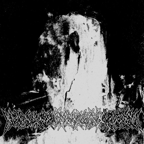 Kimisma - Face Your Fears