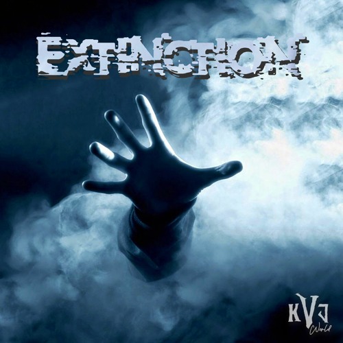 Extinction