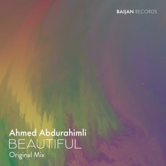 Ahmed Abdurahimli - Beautiful