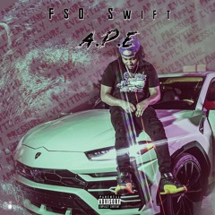 F$O SWIFT- A.P.E