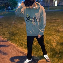 Oxyrebels - Run It Back (Prod. Kerinz)