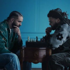 fps feat. drake & j cole