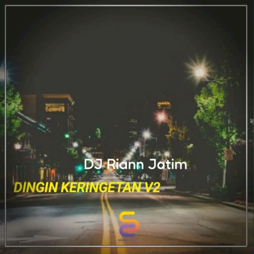 download lagu dj dingin keringetan