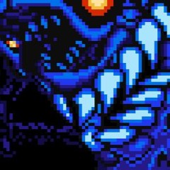 Forlorn Colossus by Krimson (Friday Night: Monster Of Monsters! OST)