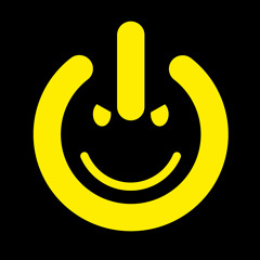 Ascending to Paranal