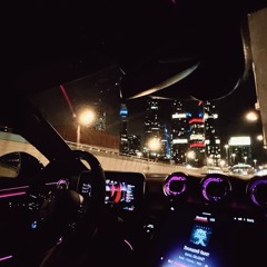 Ева я любила тебя (kavkaz remix)