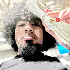 rickowenonline prod farm