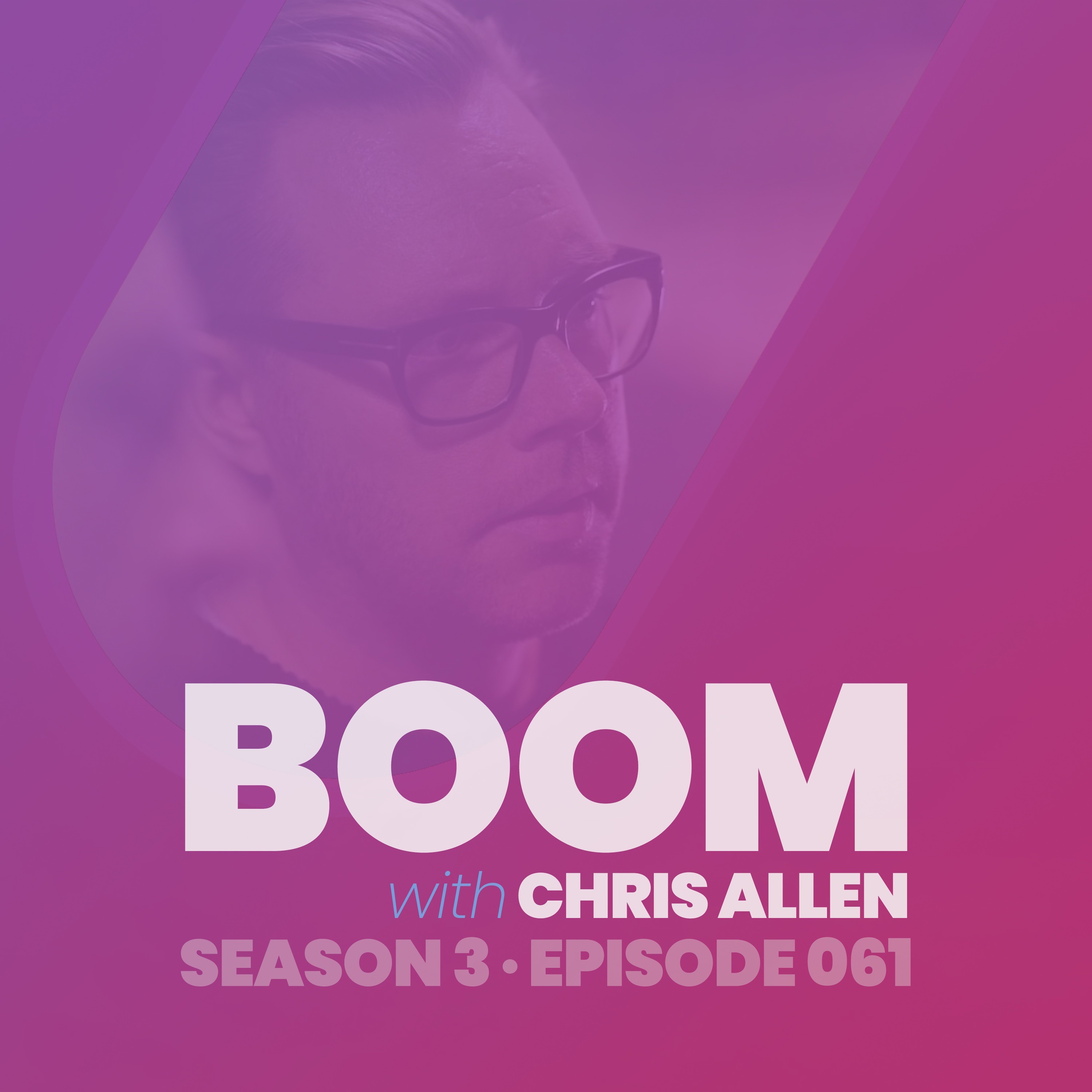 djchrisallen