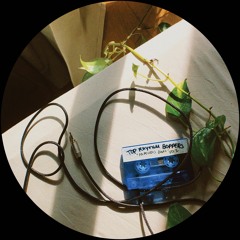 PREMIERE: Papolious Jones - Let's Start Again, Shall We?