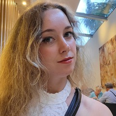 Birds of a Feather - Billie Eilish Cover by Christine Engelmoer