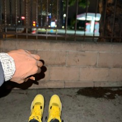 Stoneda5th - Evil (skrewed)