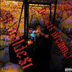 Don't Worry Ft. R Wilde$t