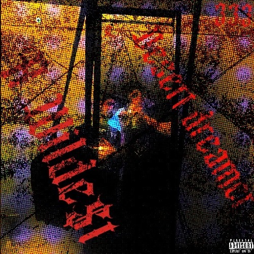 Out Of State Ft. R Wilde$t