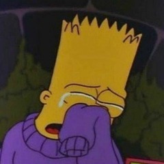 EchoThaKidd - Me n You girl