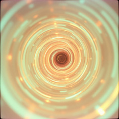 Lost in the Loop