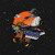 Artwork for PopYourSoul - Easy Pop Easy Go