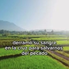 El Señor de los ejércitos.mp3