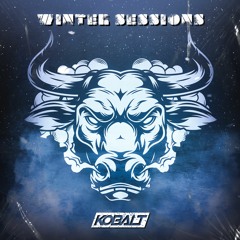Kobalt - Wintersession