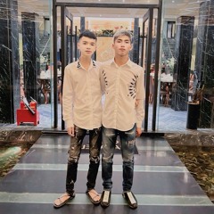 NST RUMBARCADI x WICKED - HV