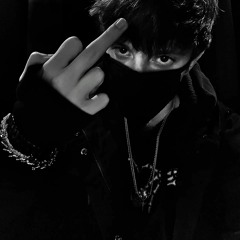 IDGAF [prod. Rxven]