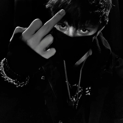 IDGAF [prod. Rxven]