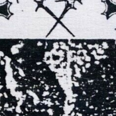 xtrasesnory012: A1. untitled REC_20_09_2025
