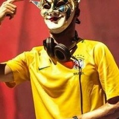 FRJ - Dj Set Boris Brejcha Summer 2022