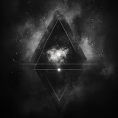 MOTION - ALTRDXSTATES REMIX