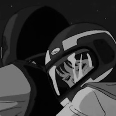 day & night - jung seung hwan (start-up ost) [slowed & reverbed]