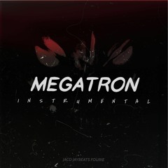 Megatron (Instrumental)