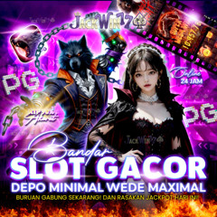 VINAHOUSE X MANYAO BY JACKWIN77 SITUS GACOR HARI INI