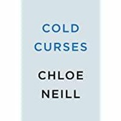 <Read> Cold Curses (An Heirs of Chicagoland Novel Book 5)