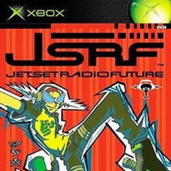 k pop ft. yungnscum [ prod . blickyhomeboy + glow1maii ]