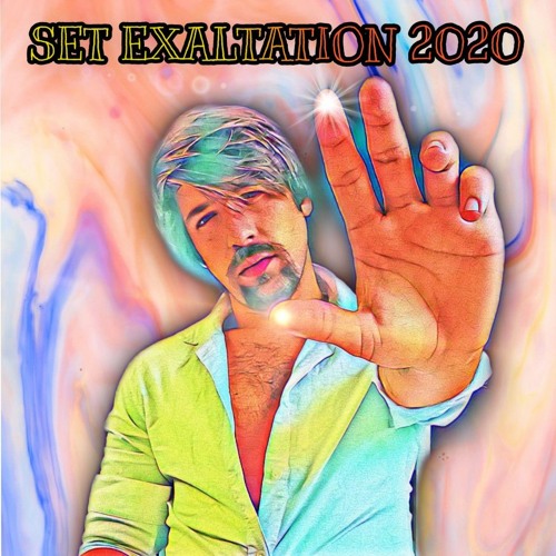 SET EXALTATION 2020