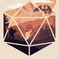 MEGALOVANIA (Epic Cinematic Version)