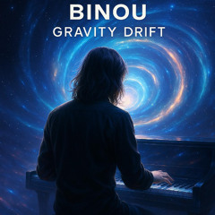gravity drift