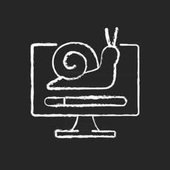 slow time/feat.lil pulpy (prod.Fixie)