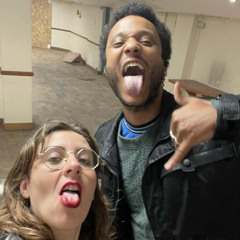 Soeurs Malsaines : Harey izé b2b Le Saint - 18 Décembre 2025