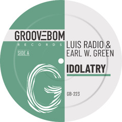 Groove, Funk,  Disco