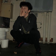 david shawty - honda (slowed+reverb)